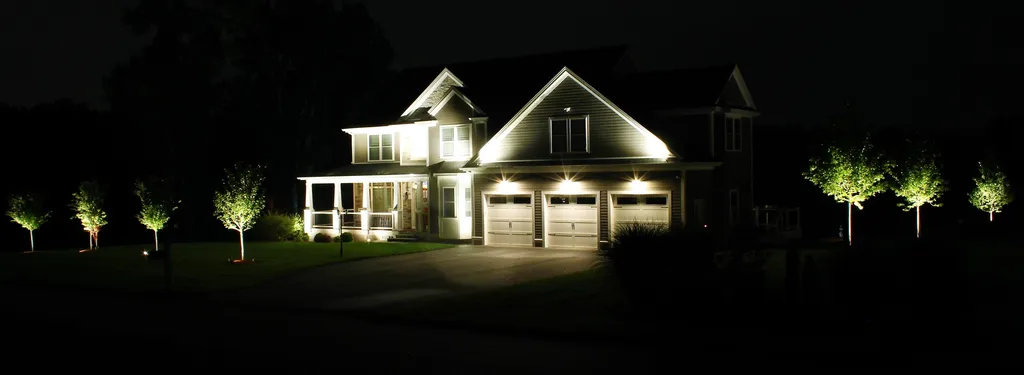 41 Burnham Road Windham NH 03087