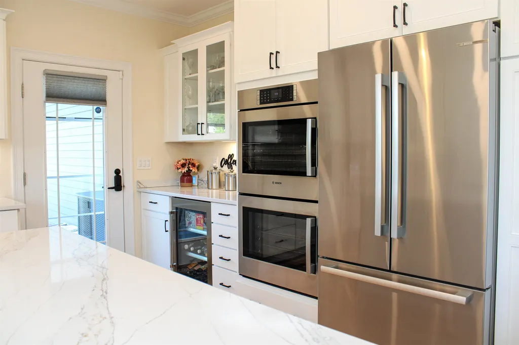 41 Burnham Road Windham NH 03087