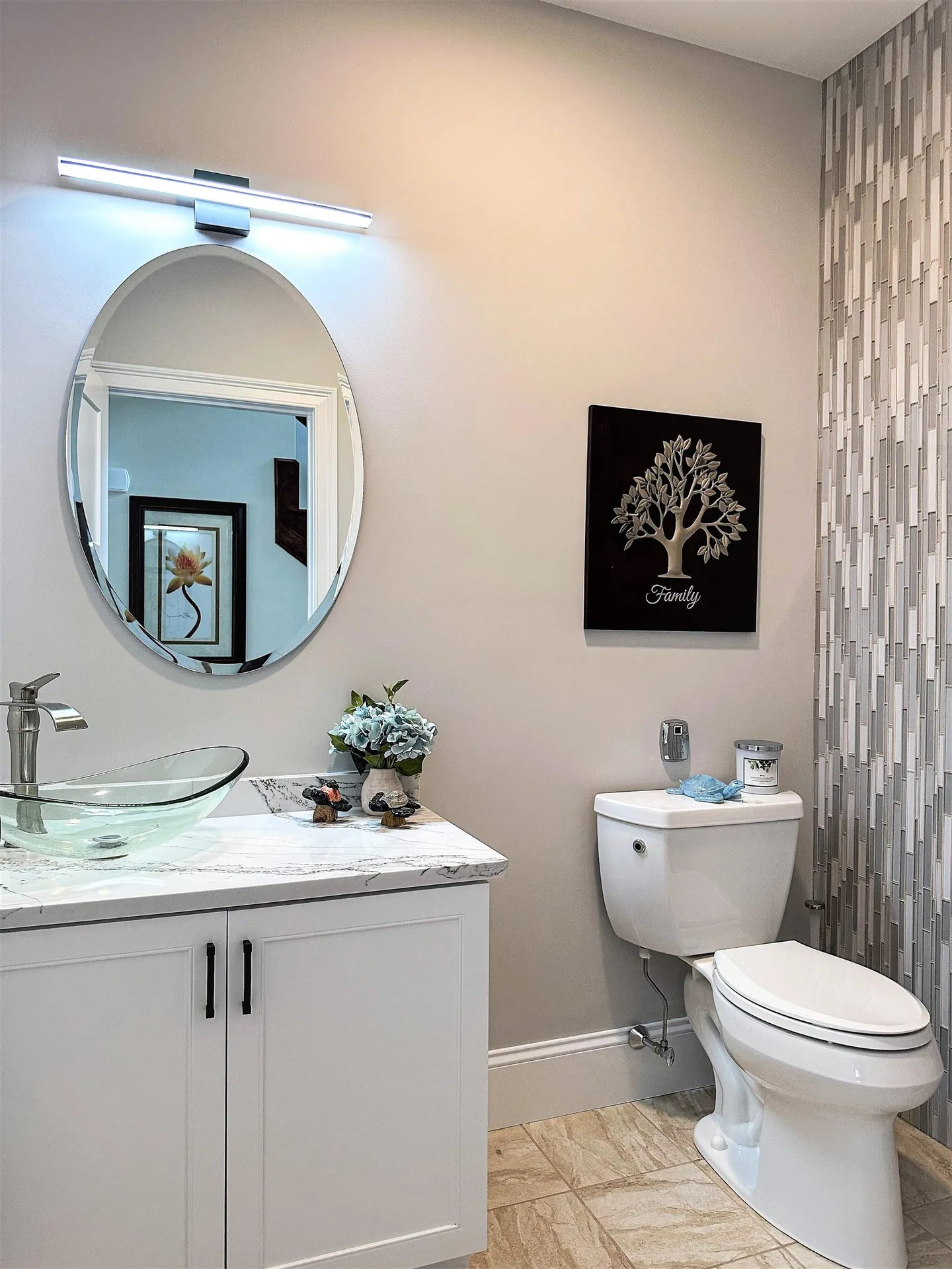 41 Burnham Road Windham NH 03087