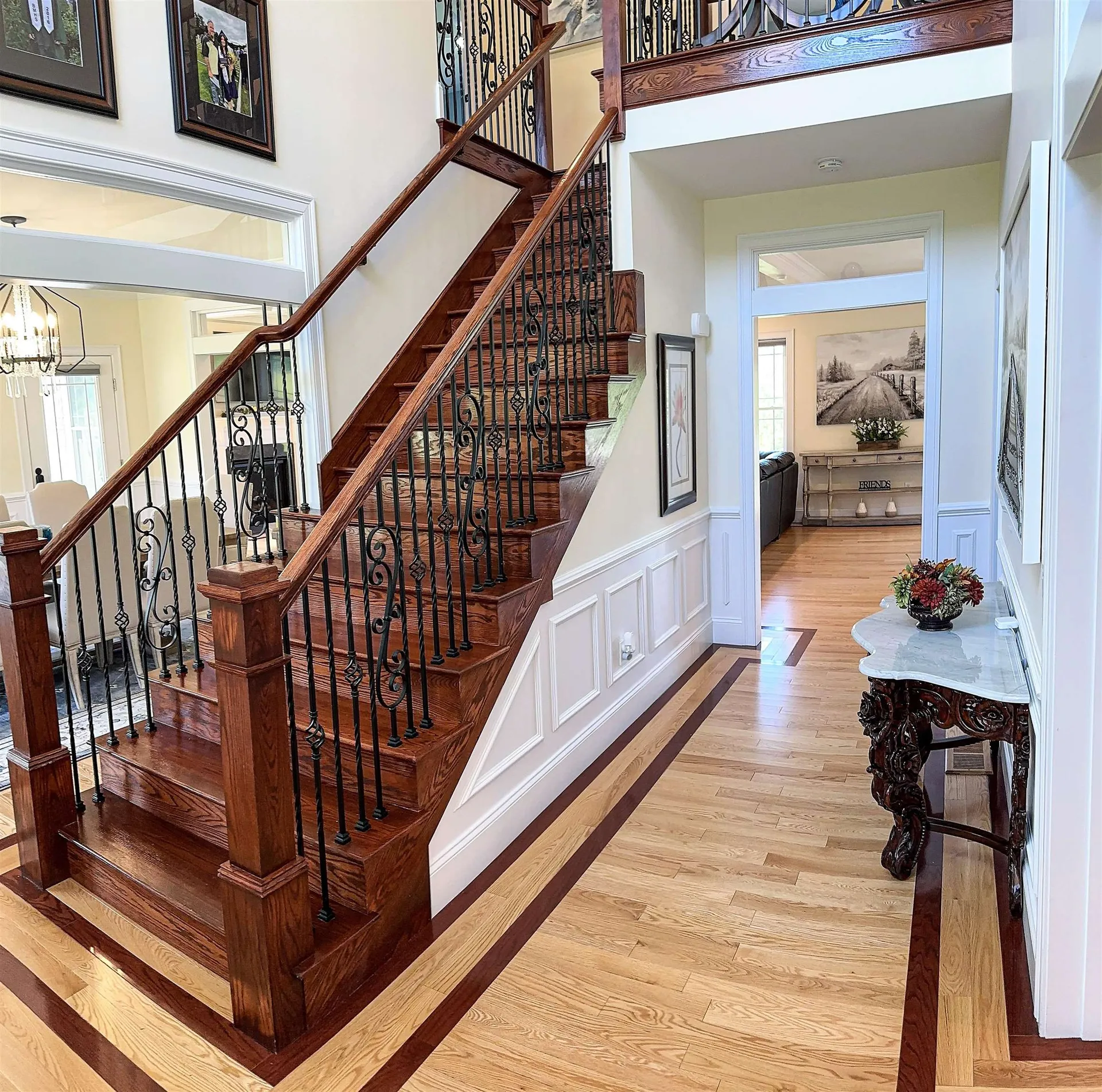 41 Burnham Road Windham NH 03087