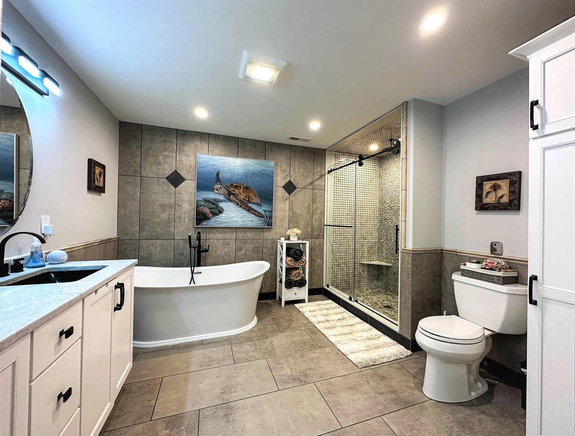 41 Burnham Road Windham NH 03087