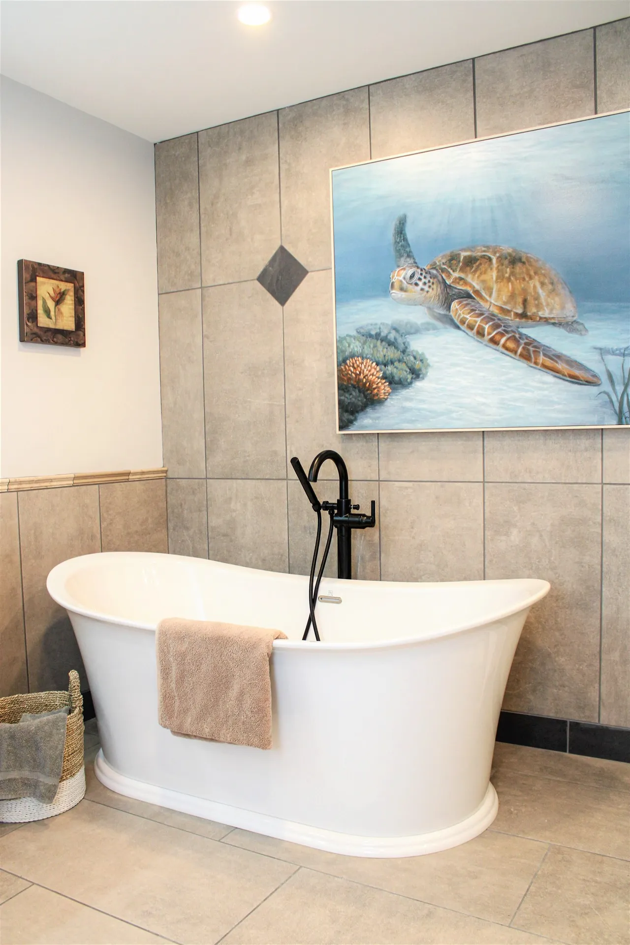 41 Burnham Road Windham NH 03087