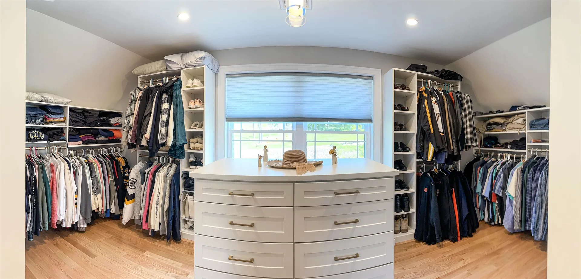 41 Burnham Road Windham NH 03087