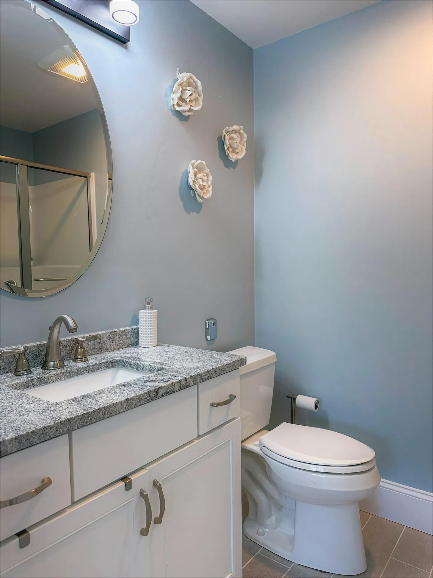 41 Burnham Road Windham NH 03087