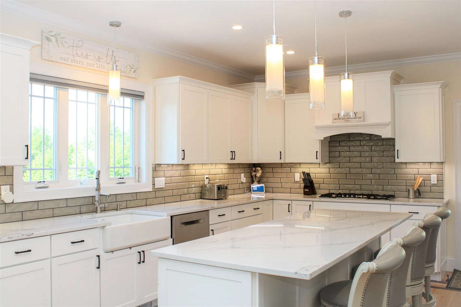 41 Burnham Road Windham NH 03087