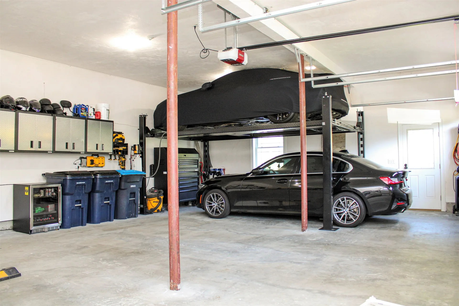41 Burnham Road Windham NH 03087