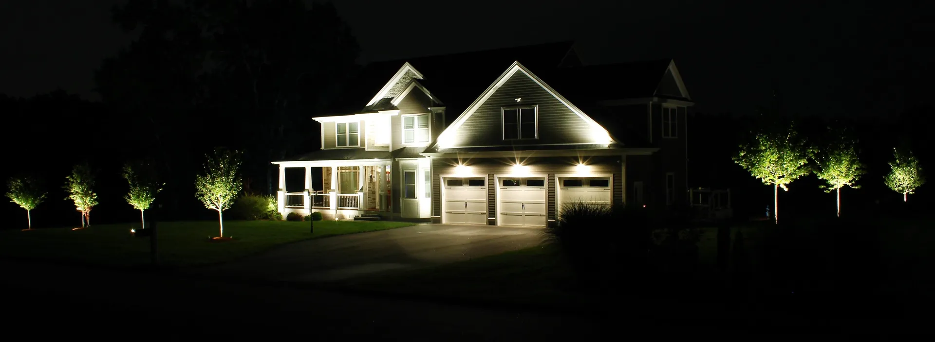 41 Burnham Road Windham NH 03087