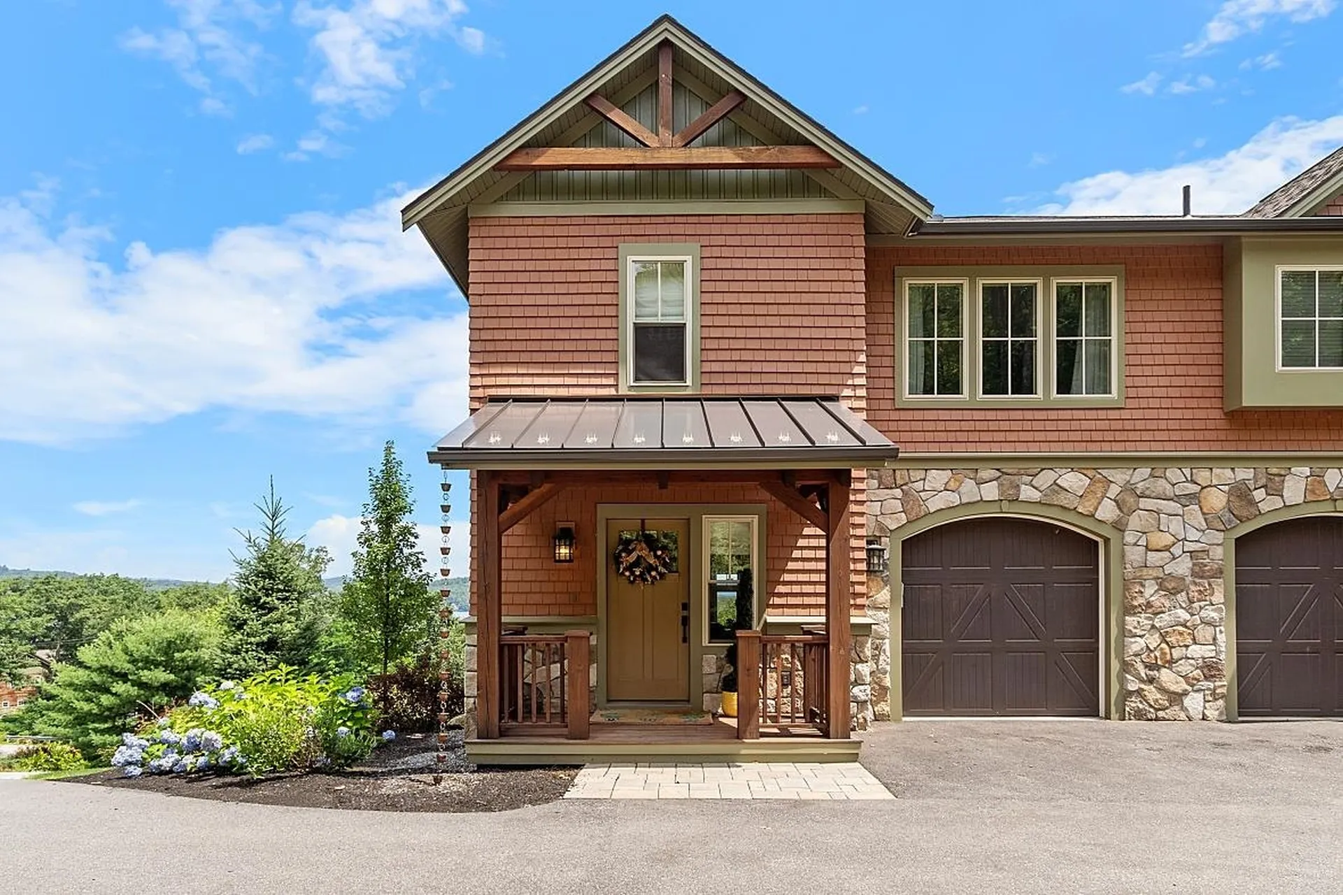 596 Scenic Road Laconia NH 03246