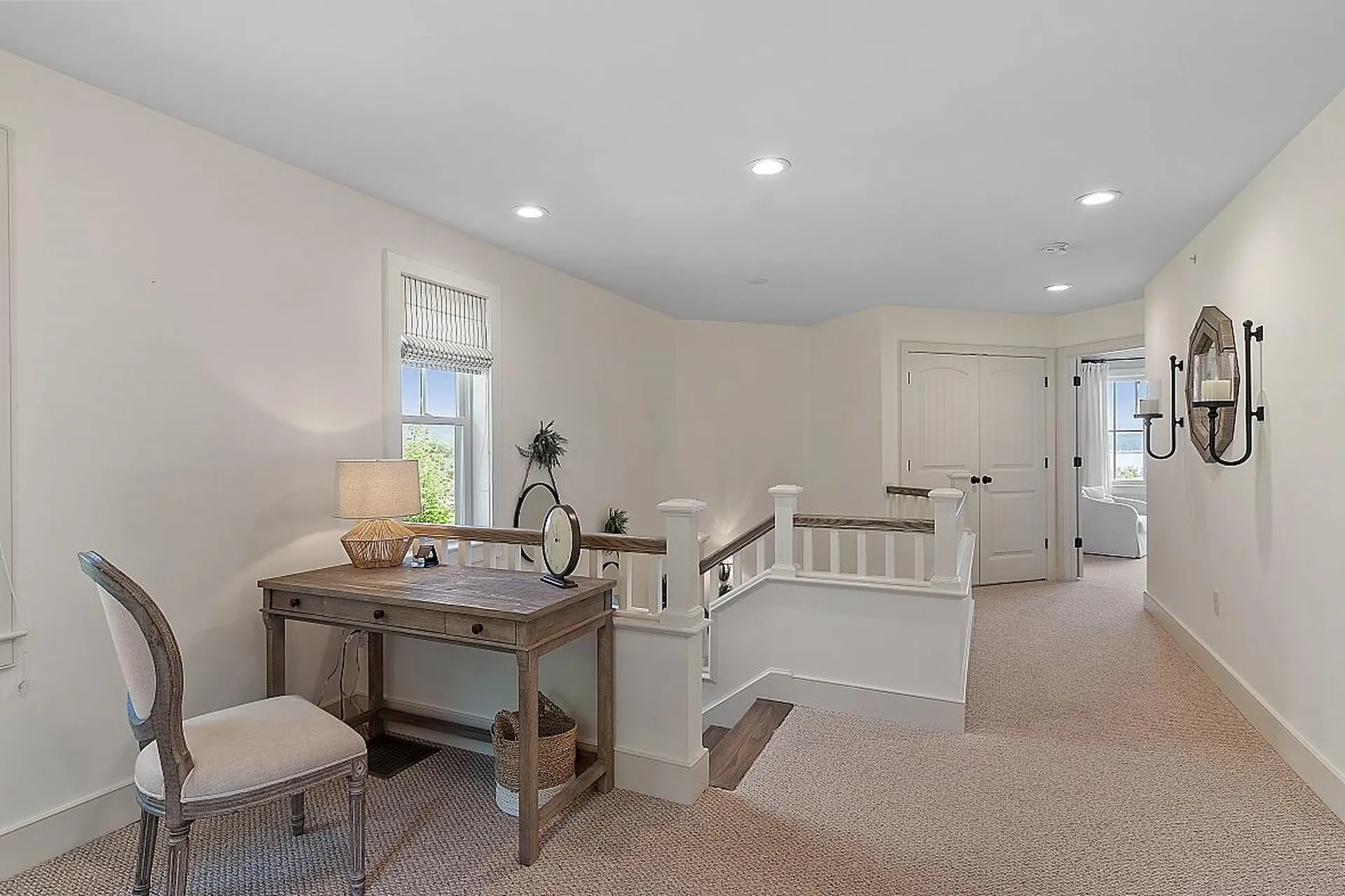 596 Scenic Road Laconia NH 03246