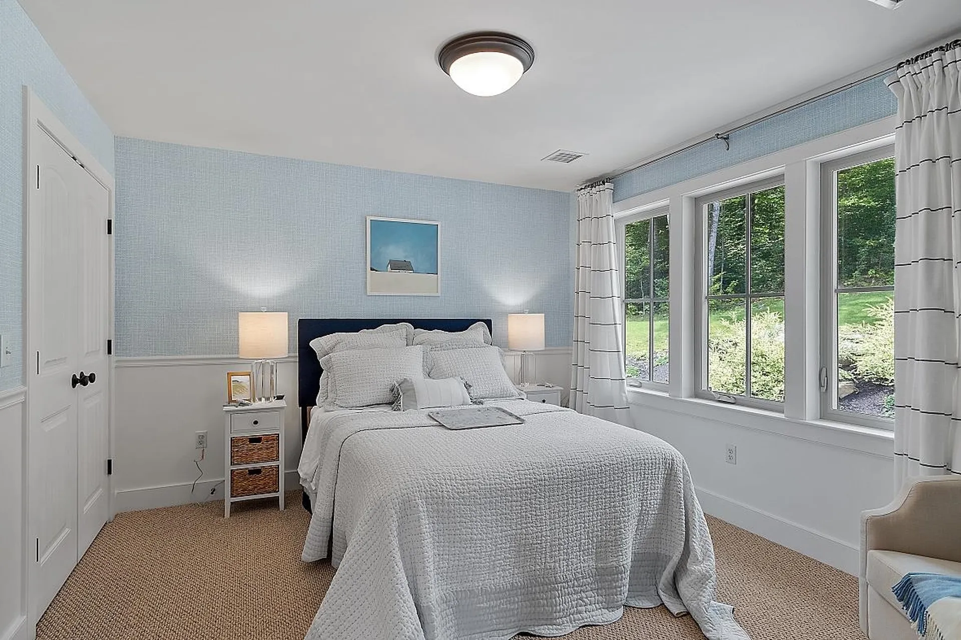 596 Scenic Road Laconia NH 03246
