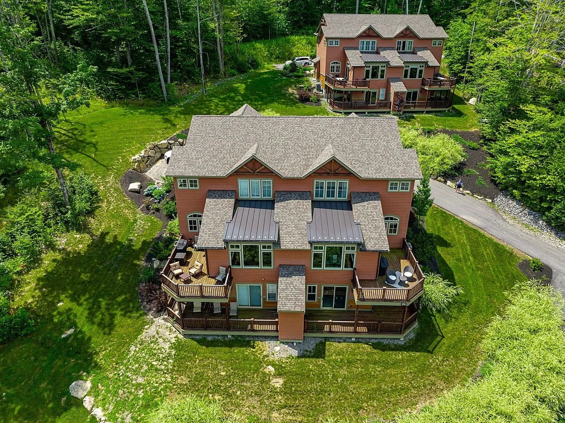 596 Scenic Road Laconia NH 03246