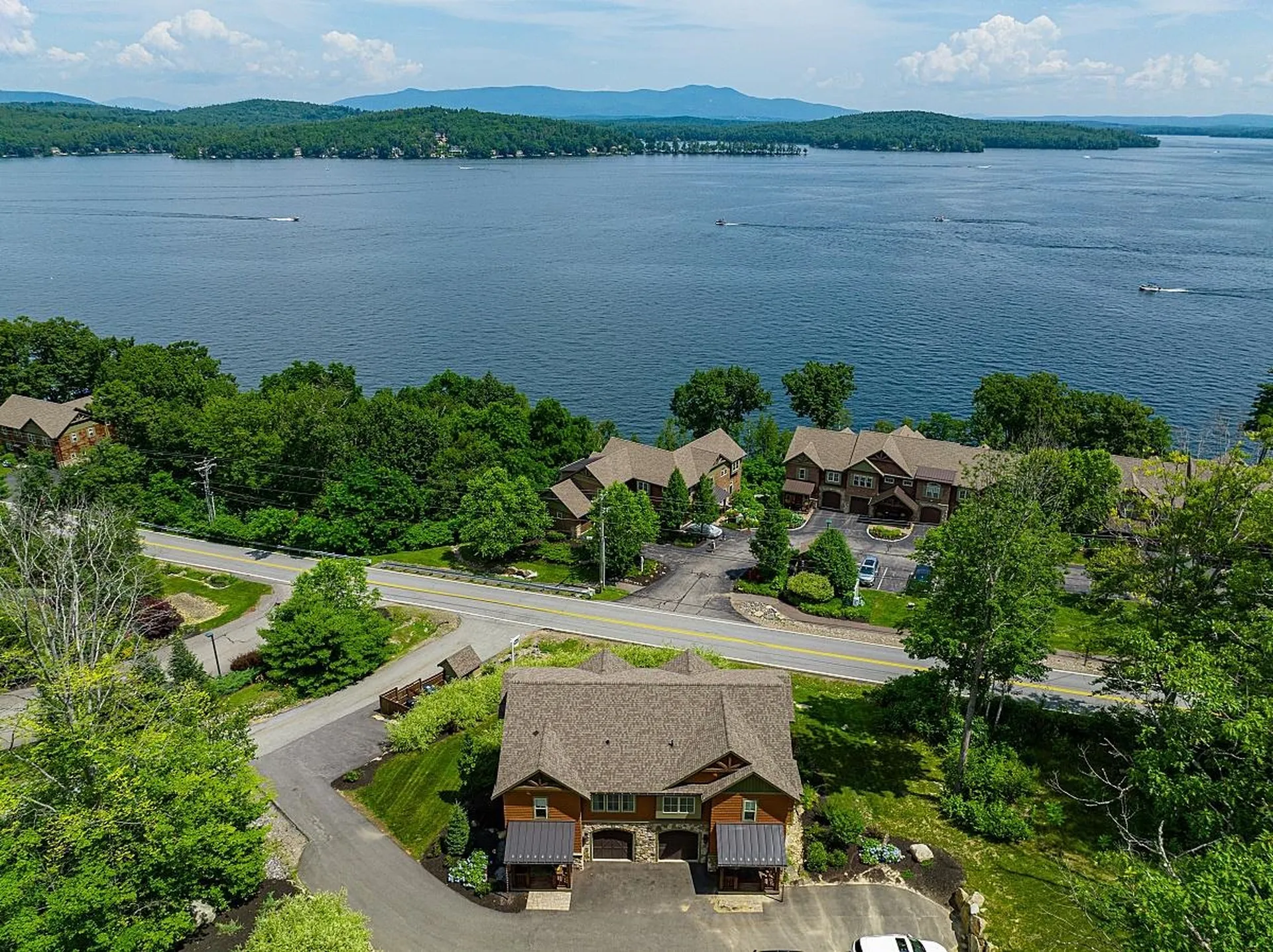 596 Scenic Road Laconia NH 03246