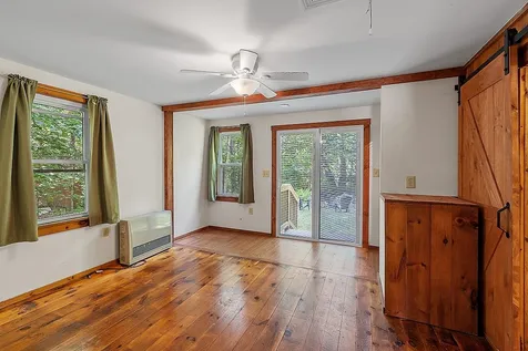 7 Lake Shore Drive Barnstead NH 03225