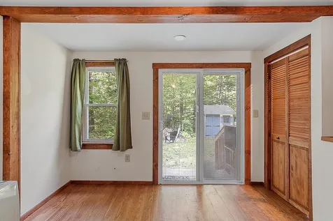 7 Lake Shore Drive Barnstead NH 03225