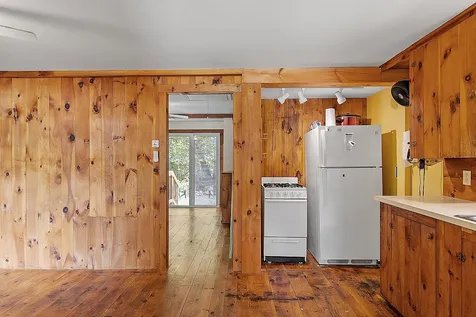7 Lake Shore Drive Barnstead NH 03225