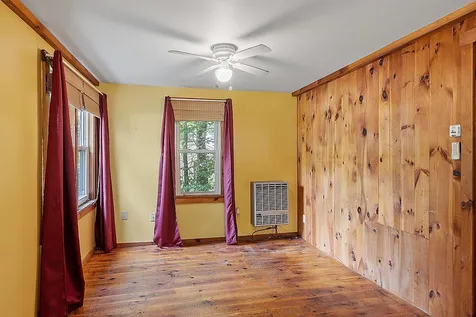 7 Lake Shore Drive Barnstead NH 03225
