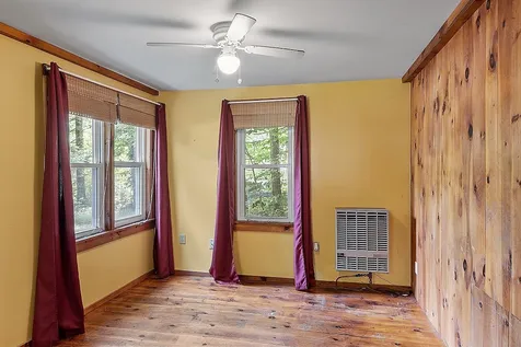 7 Lake Shore Drive Barnstead NH 03225