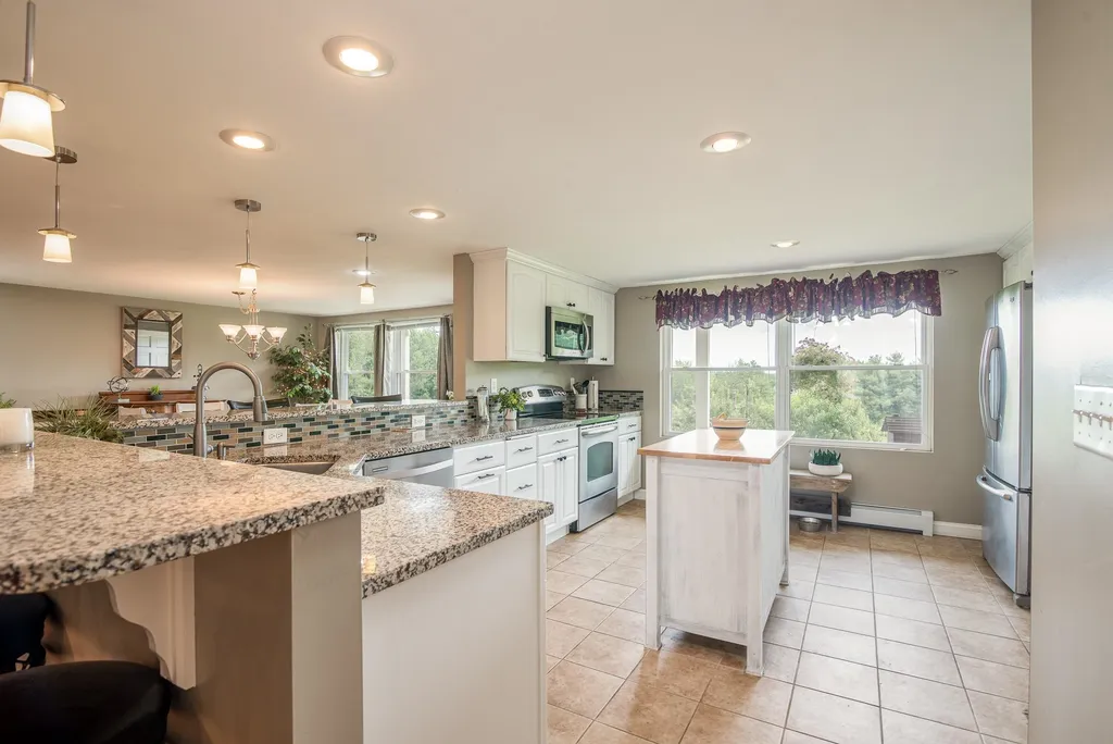 119 Walnut Street Rochester NH 03867