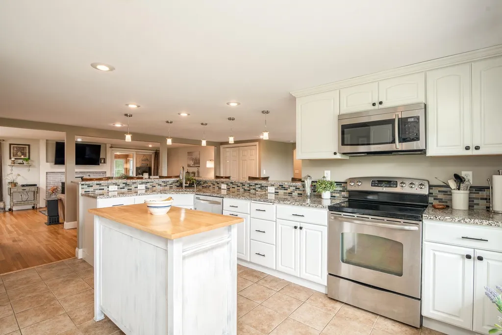 119 Walnut Street Rochester NH 03867
