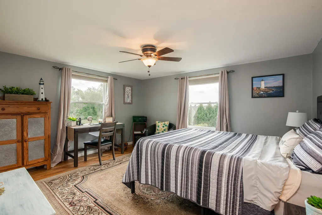 119 Walnut Street Rochester NH 03867