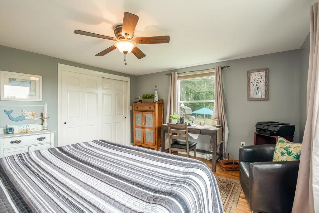119 Walnut Street Rochester NH 03867