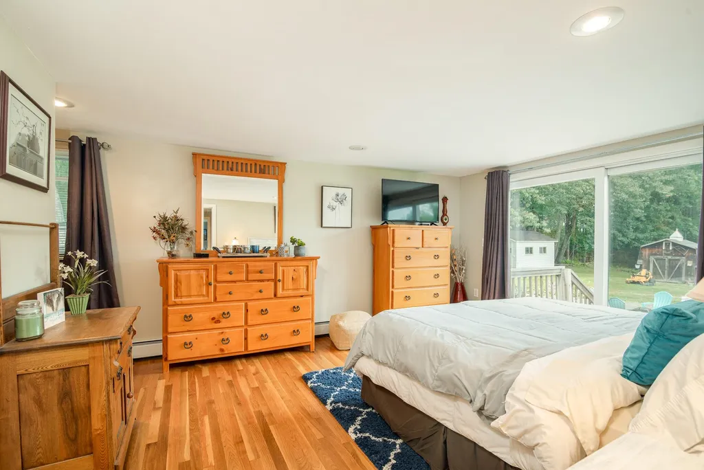119 Walnut Street Rochester NH 03867