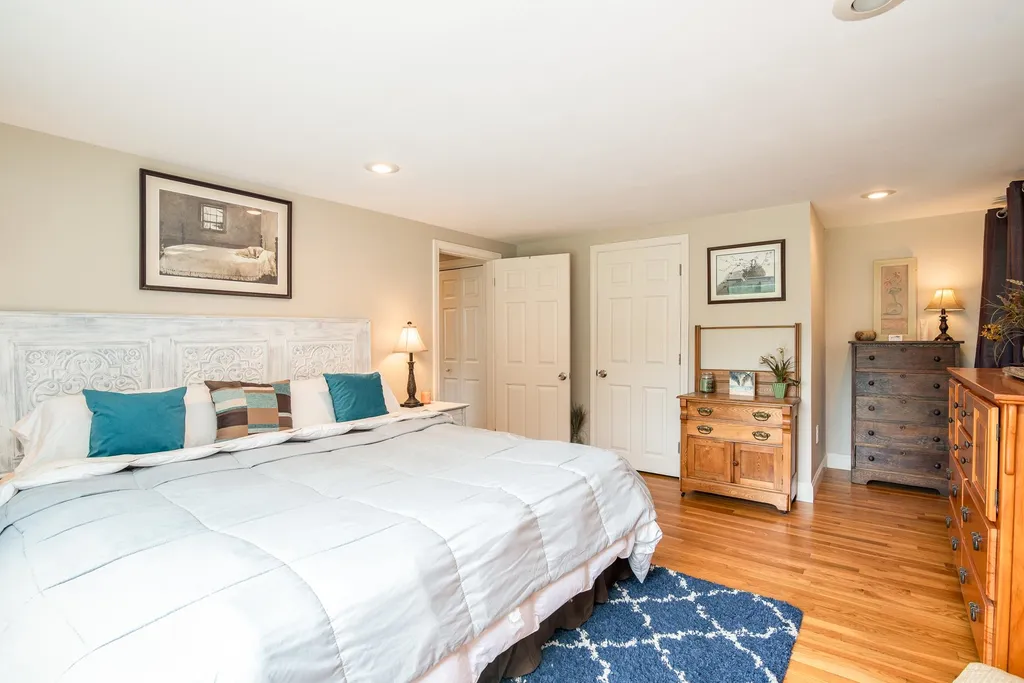 119 Walnut Street Rochester NH 03867