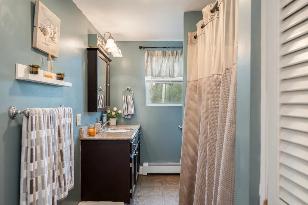 119 Walnut Street Rochester NH 03867