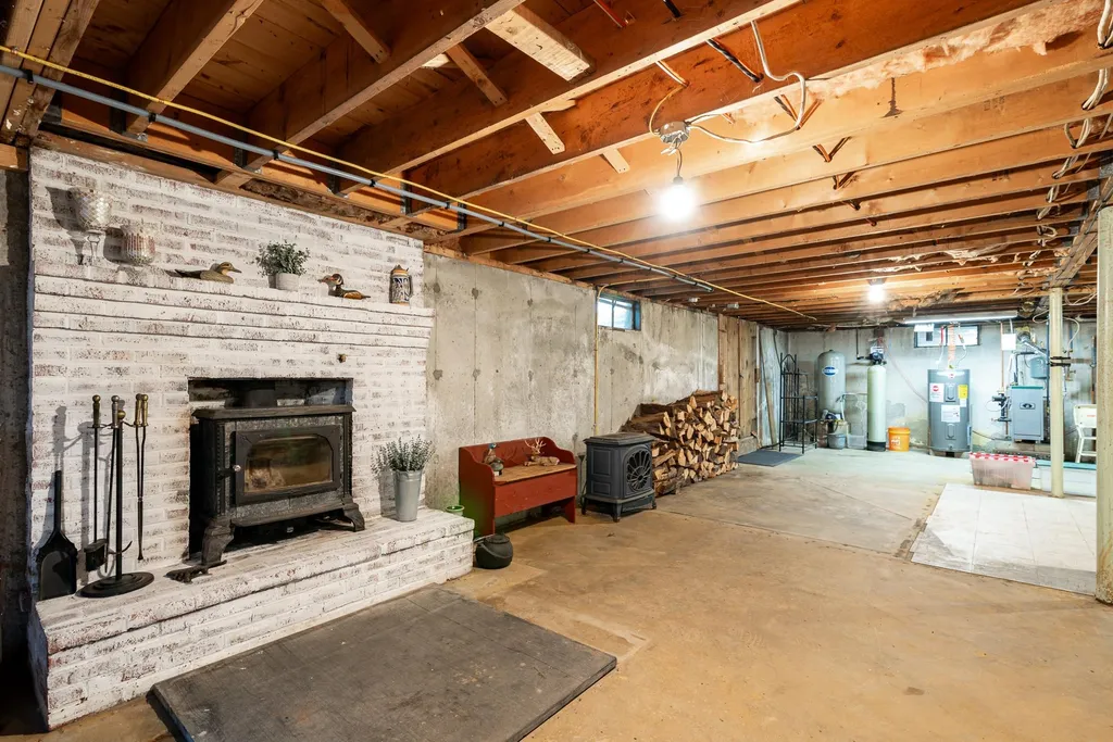 119 Walnut Street Rochester NH 03867