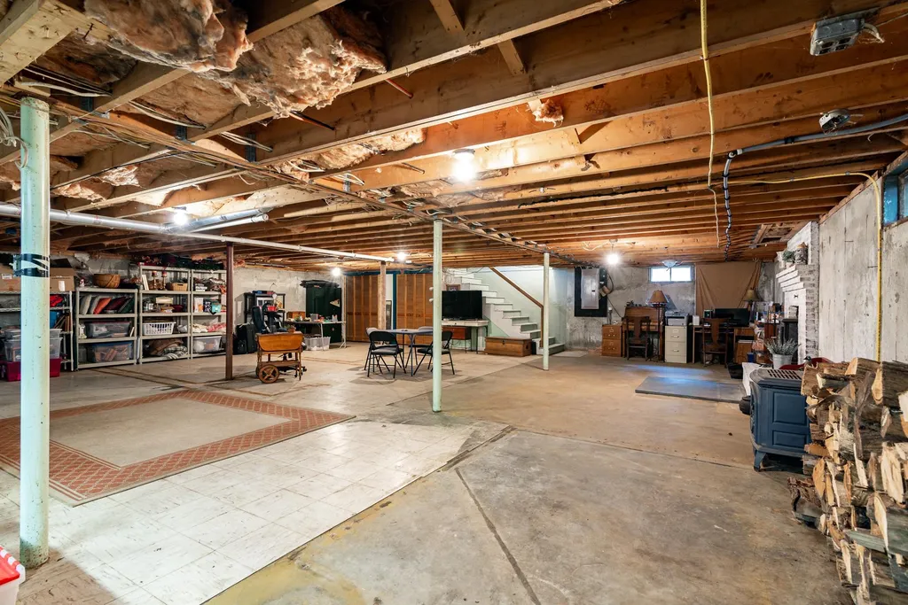 119 Walnut Street Rochester NH 03867