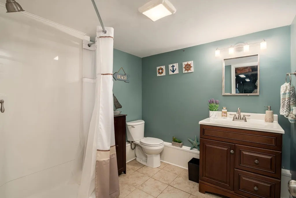 119 Walnut Street Rochester NH 03867