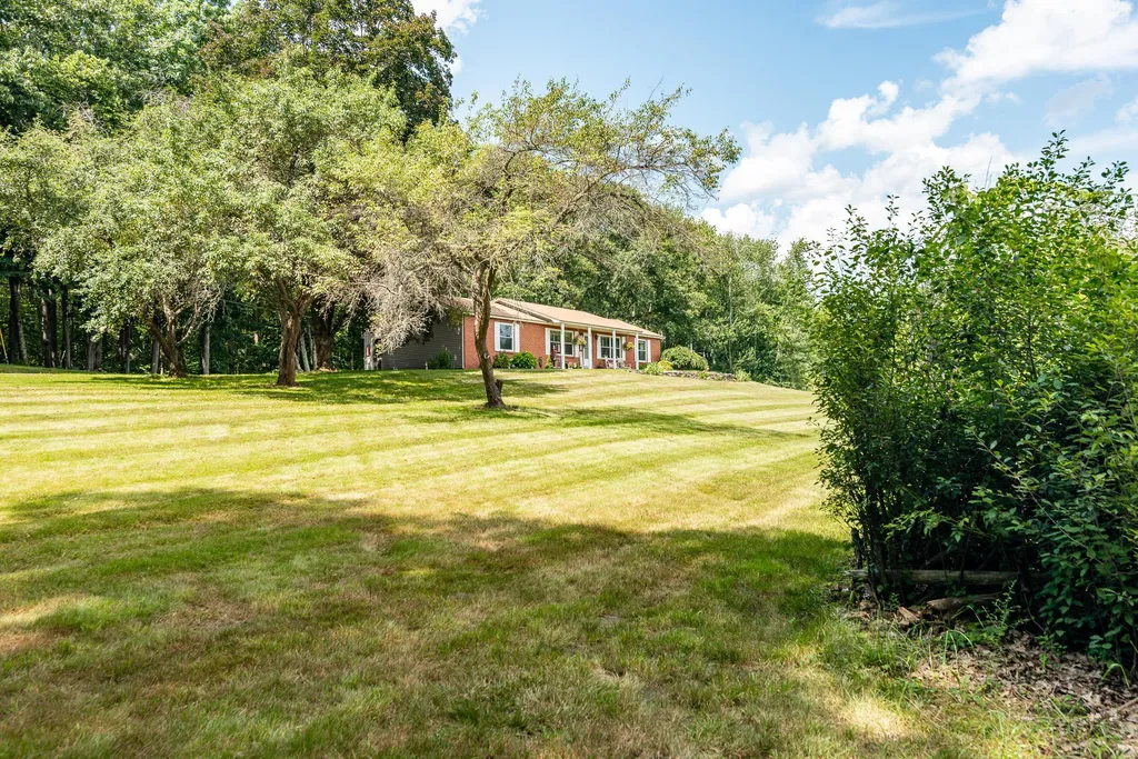 119 Walnut Street Rochester NH 03867