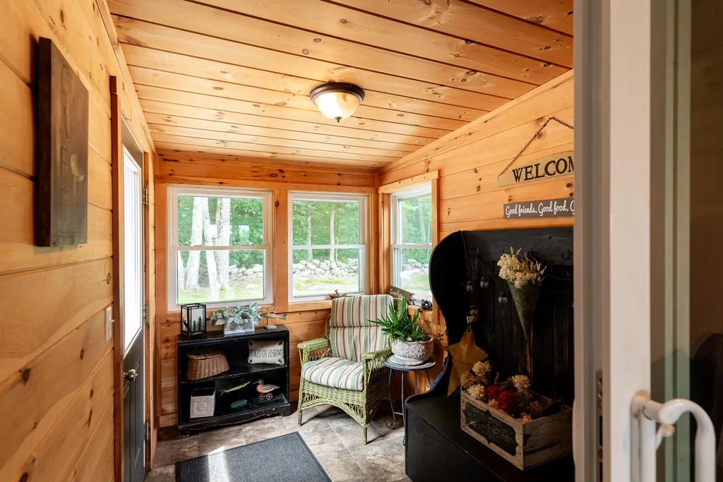 119 Walnut Street Rochester NH 03867