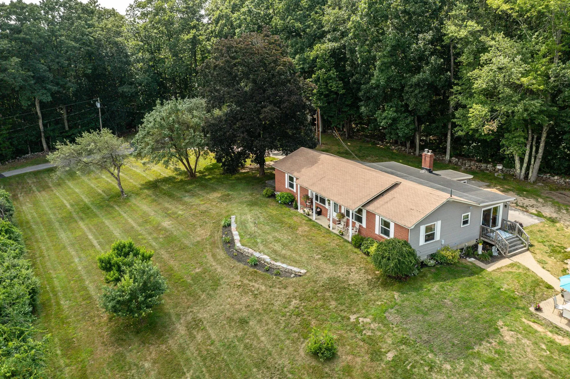 119 Walnut Street Rochester NH 03867