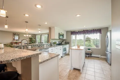 119 Walnut Street Rochester NH 03867