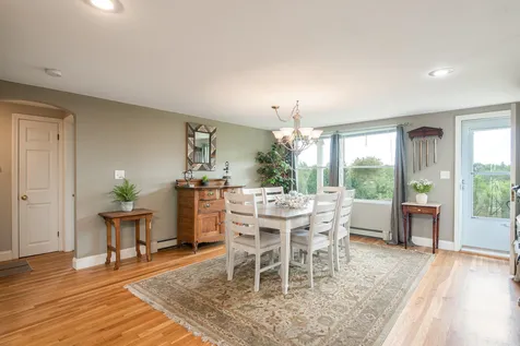 119 Walnut Street Rochester NH 03867