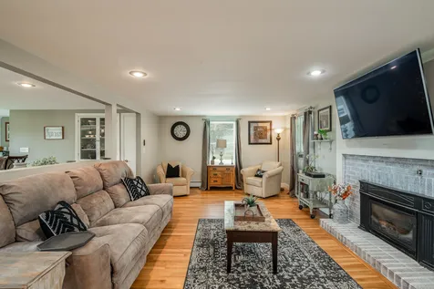 119 Walnut Street Rochester NH 03867
