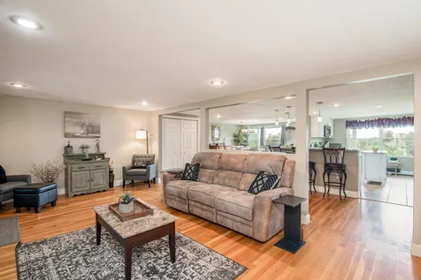 119 Walnut Street Rochester NH 03867