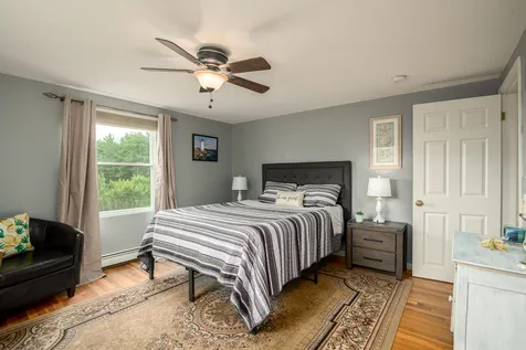 119 Walnut Street Rochester NH 03867