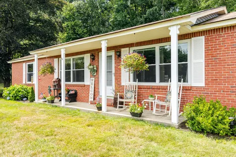 119 Walnut Street Rochester NH 03867