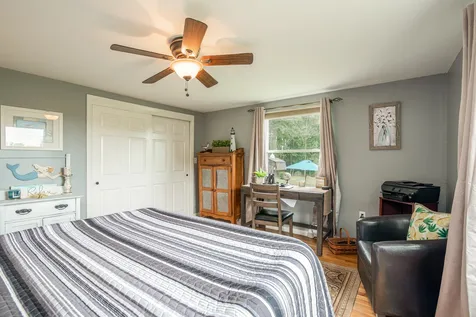 119 Walnut Street Rochester NH 03867