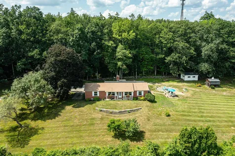 119 Walnut Street Rochester NH 03867