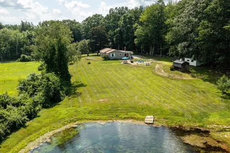 119 Walnut Street Rochester NH 03867