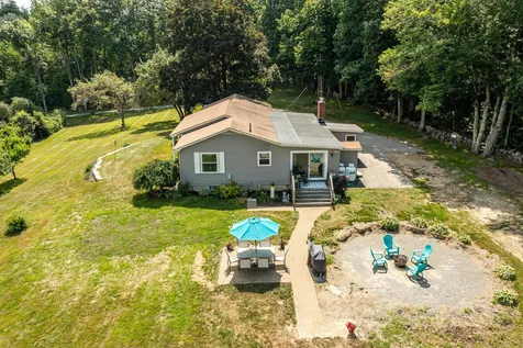 119 Walnut Street Rochester NH 03867