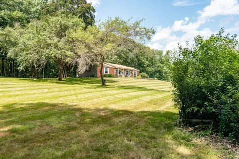 119 Walnut Street Rochester NH 03867