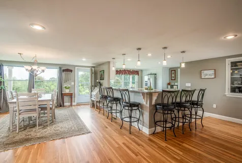 119 Walnut Street Rochester NH 03867