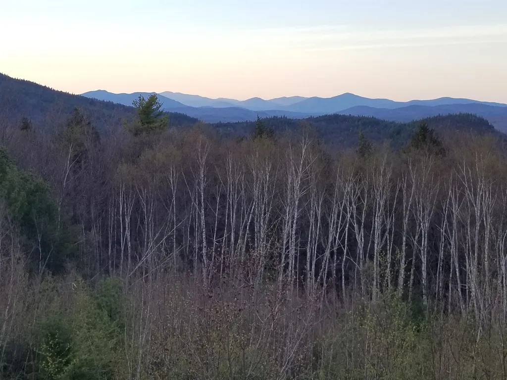 21 Passaconway Road Ossipee NH 03814