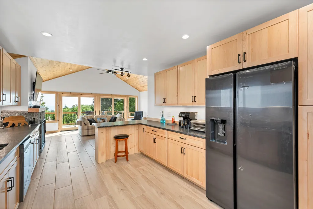 21 Passaconway Road Ossipee NH 03814