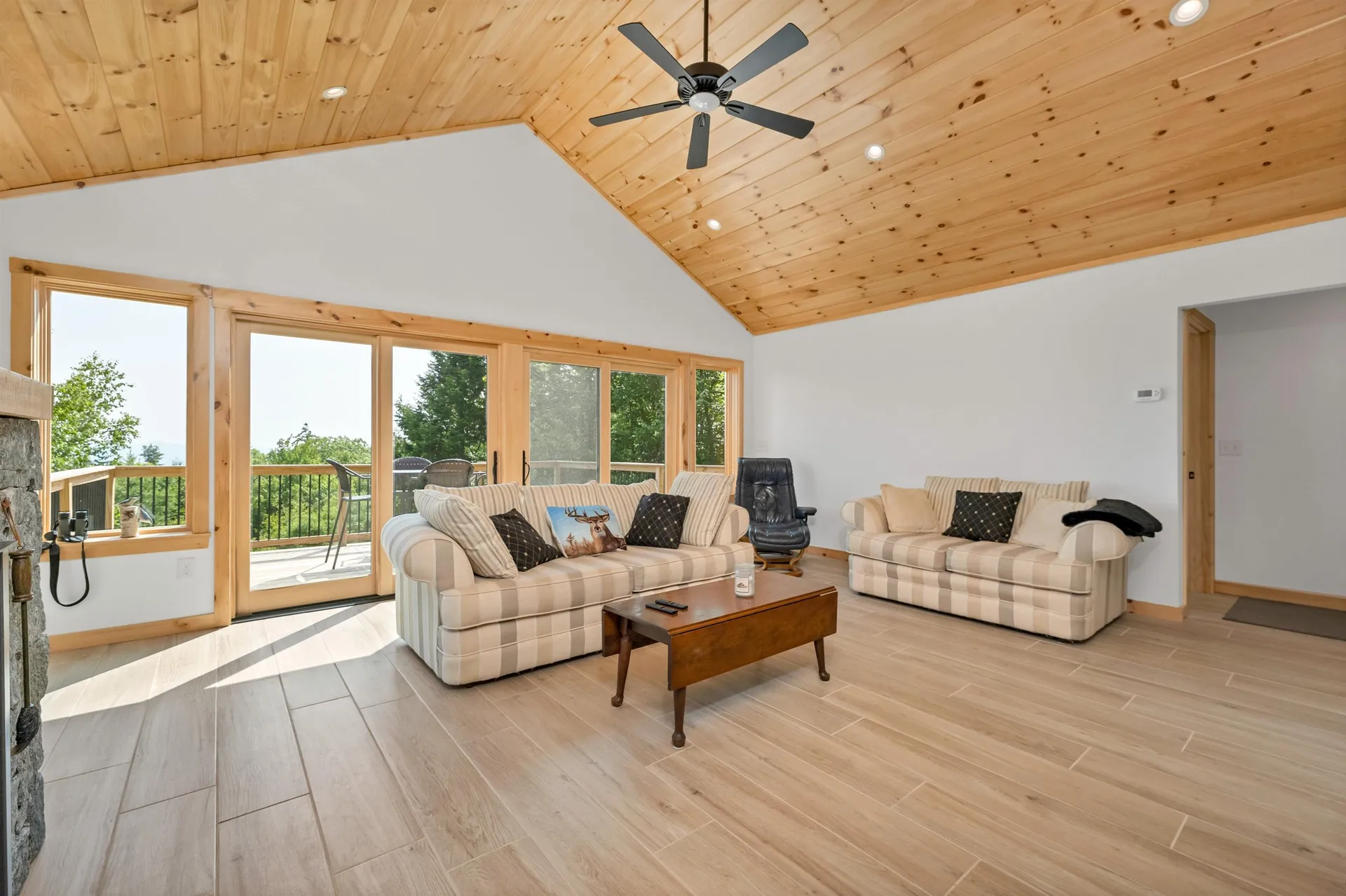 21 Passaconway Road Ossipee NH 03814