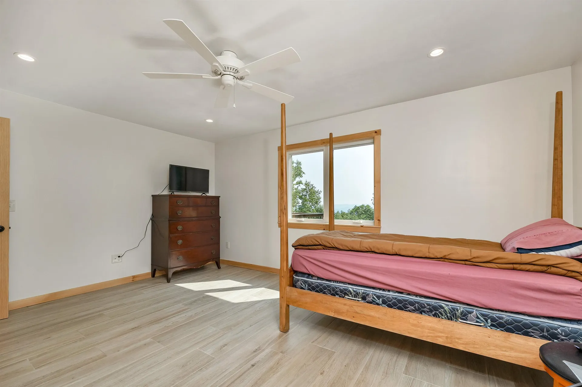 21 Passaconway Road Ossipee NH 03814
